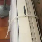 مكيف