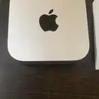 mac mini M4   SSD 256
