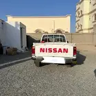 للبيع ددسن غماره موديل 90