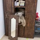 للبيع دولاب مستعمل