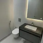 مقاول ترميم حمامات