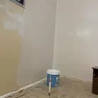 معلم دهان حايل