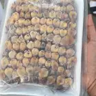 للبيع طيور دخل ( طيور التين )