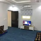 مجمع عزاب