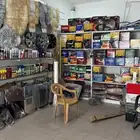 محل زينة سيارات للتقبيل