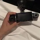 اربع كاميرات
