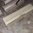 مكيفات