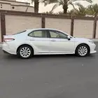 كامري فل كامل عبداللطيف جميل