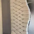 اثاث