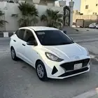 هونداي اي تن 2022 بدي وكاله