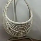ارجوحه للبيع