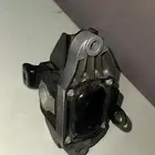 كرسي مكينة سوناتا 2014