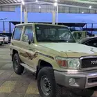 ربع 2015 مرهم23