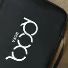 جهاز ليزر روكسا