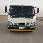 للبيع دينا 2008