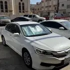 اكورد 2017