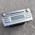 مسجل تايوتا كامري 2007-2011 اصلي