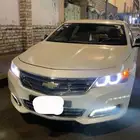 امبالا LTZ 2014