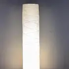اثاث مرايه و انارة