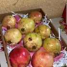 رمان يمني حالي احمر