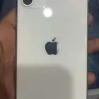 ايفون 11 العادي