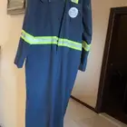 ملابس سيفتي رجالي