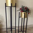 احواض داخليه للزينه