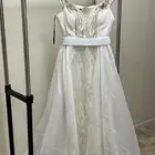 فستان