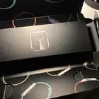 ساعة ارجوان