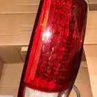 اسطبات يوكن او تاهو