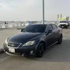 لكزسسis300 موديل 2010