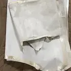 تجاليد وكالة قماش النترا 2025