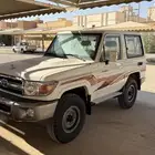 ربع 2010 بريمي