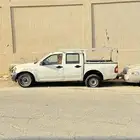 سيزو للبيع 2006