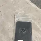 كرت لكزس وكاله