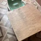 اثاث