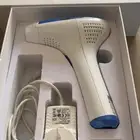 ليزر منزلي
