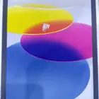 ايباد للبيع