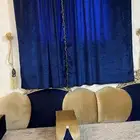 اثاث مجلس رجال