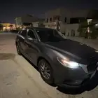 للبيت مازدا Cx9 2018