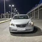 لكزس es350 موديل 2008