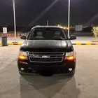 شفروليه تاهو سوبرمان