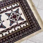 4فرشات تركية 2في1