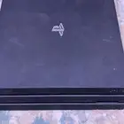 سوني 4برو السعه ون تيرا