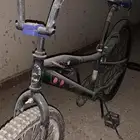 سيكل كوبرا مقاس 26