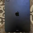ايباد برو M4 اصدار 2024