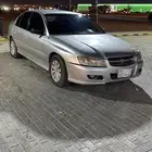 لومينا 2006