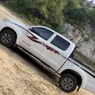 هيلكس
