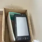 شاشة تويوتا تدعم ابل كار بلاي اصلية
