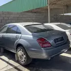 اوفرلكم جميع قطع السيارات والموديلات